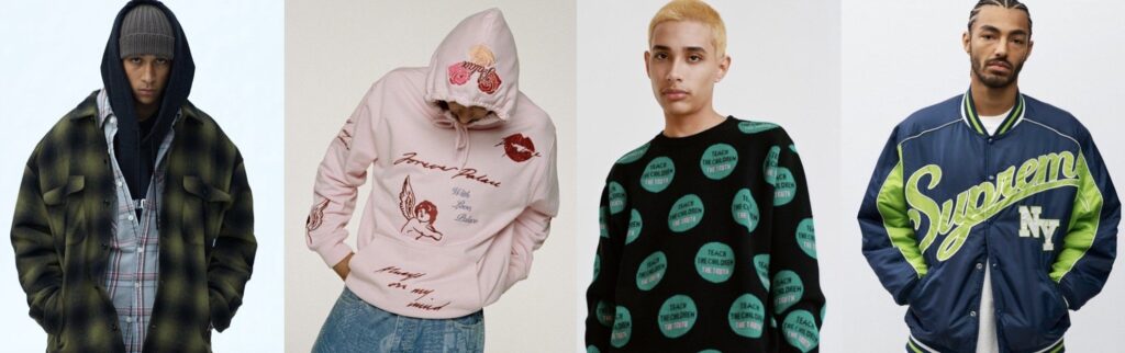 1-17-Feb-19-2021-10-24-14-58-PM